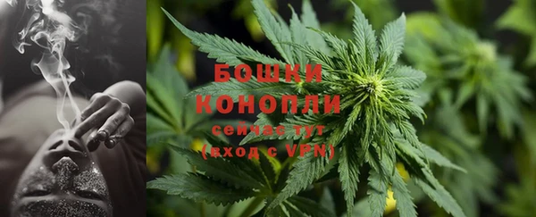 ECSTASY Белоозёрский